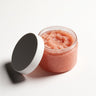 Himalayan Pink Salt Scrub