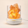 USB Salt Glow Lamp