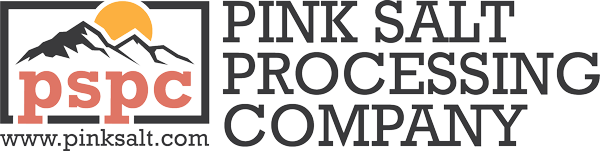 PinkSalt